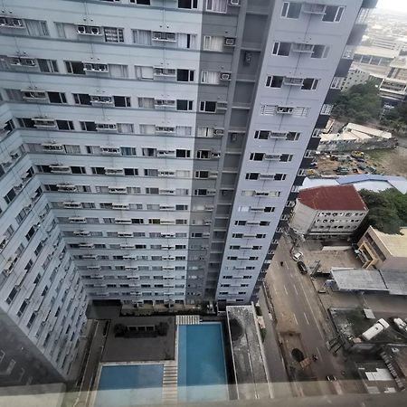 Avida Davao By Davaobnb & Lemonique Homes エクステリア 写真