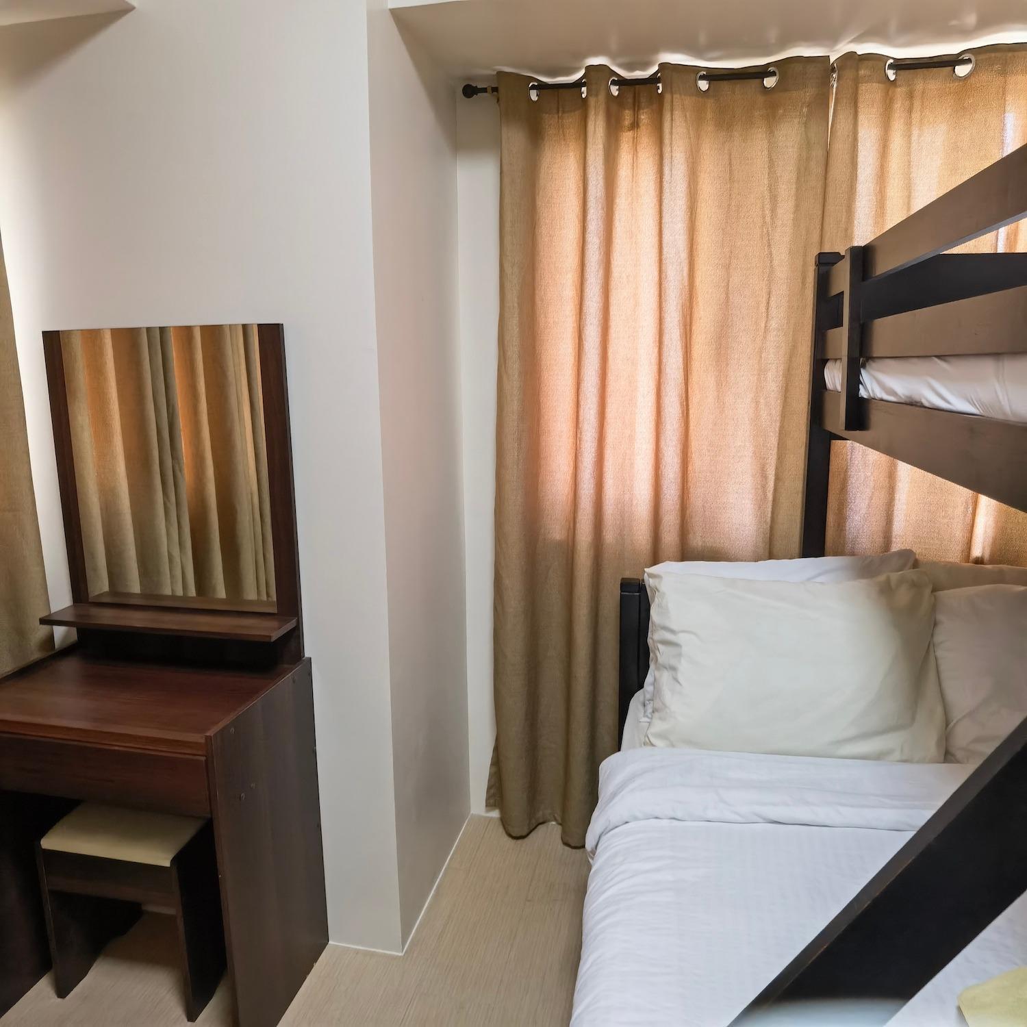 Avida Davao By Davaobnb & Lemonique Homes エクステリア 写真